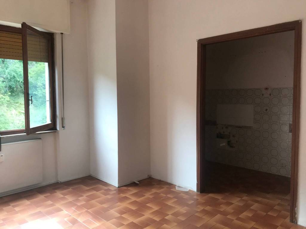 Appartamento a Cairo montenotte in Via Colla - Foto 3