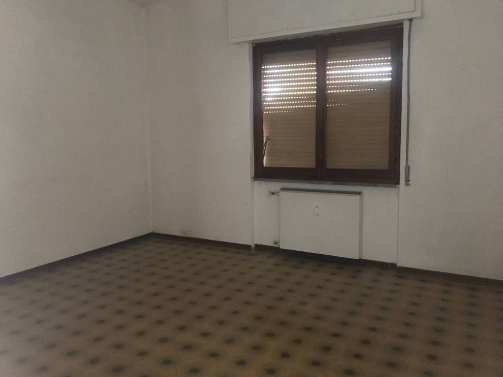 Appartamento a Cairo montenotte in Via Colla - Foto 4