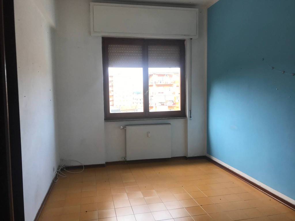 Appartamento a Cairo montenotte in Via Colla - Foto 5
