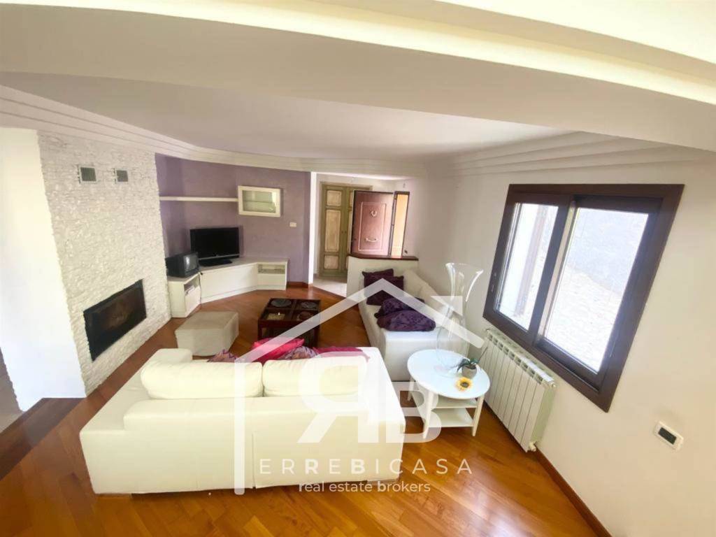 Villa a Altofonte in Via Fratelli Celano - Foto 3