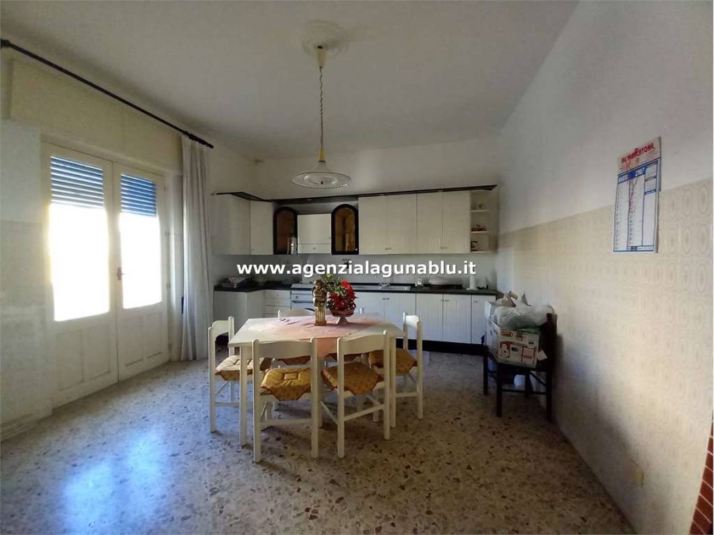Casa indipendente a Mazara del vallo in Via Salemi - Foto 2