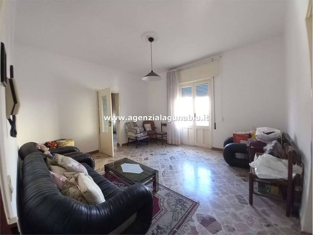Casa indipendente a Mazara del vallo in Via Salemi - Foto 3