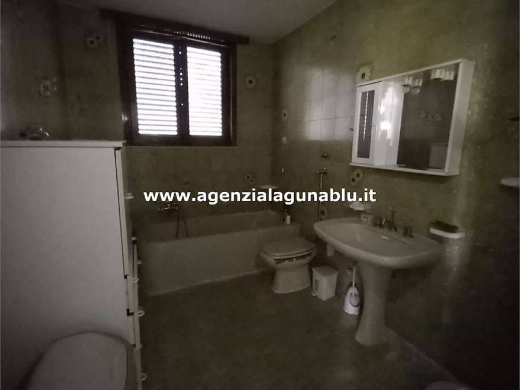 Casa indipendente a Mazara del vallo in Via Salemi - Foto 5