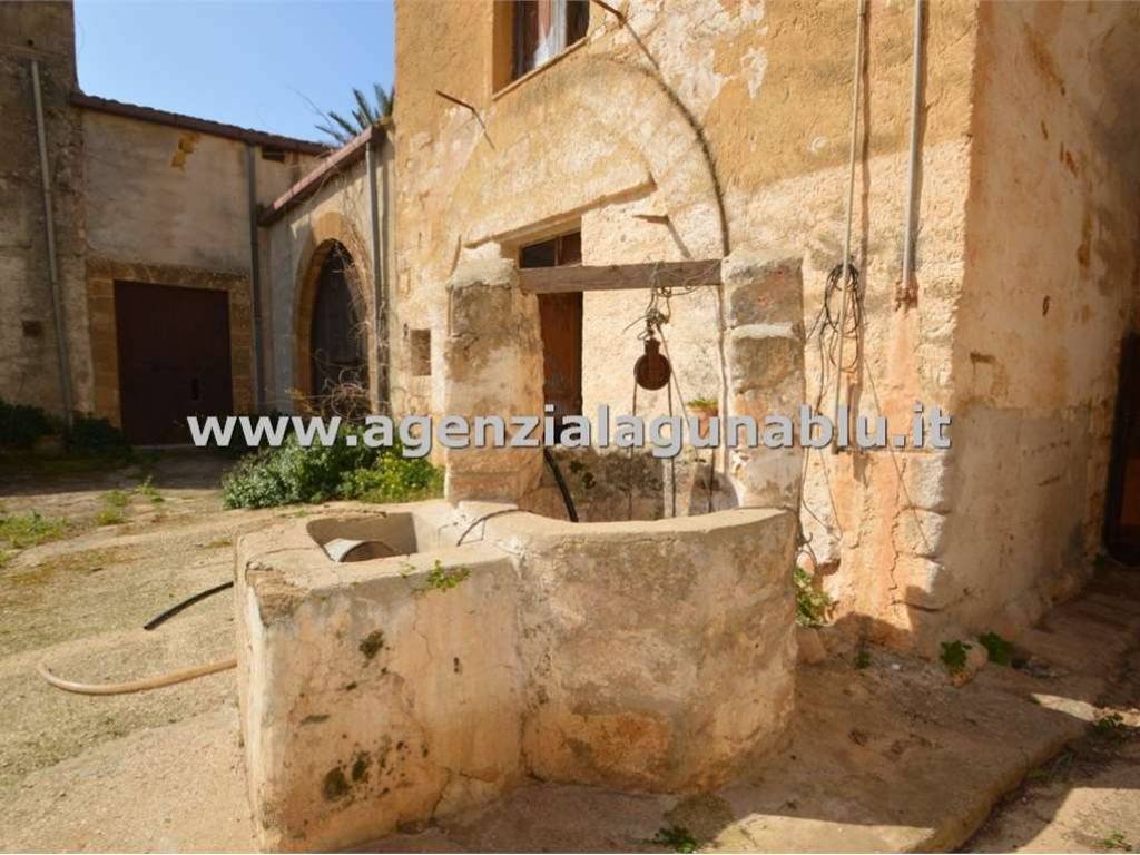 Rustico / casale a Mazara del vallo in Strada Provinciale , 66 - Foto 2