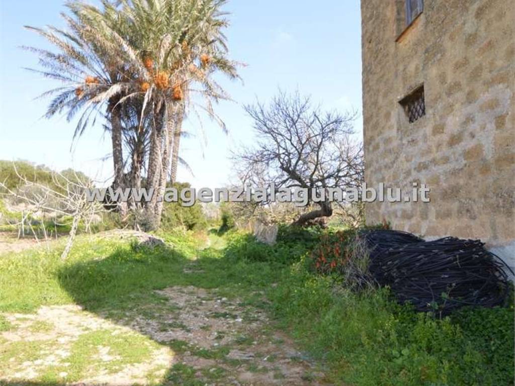 Rustico / casale a Mazara del vallo in Strada Provinciale , 66 - Foto 3