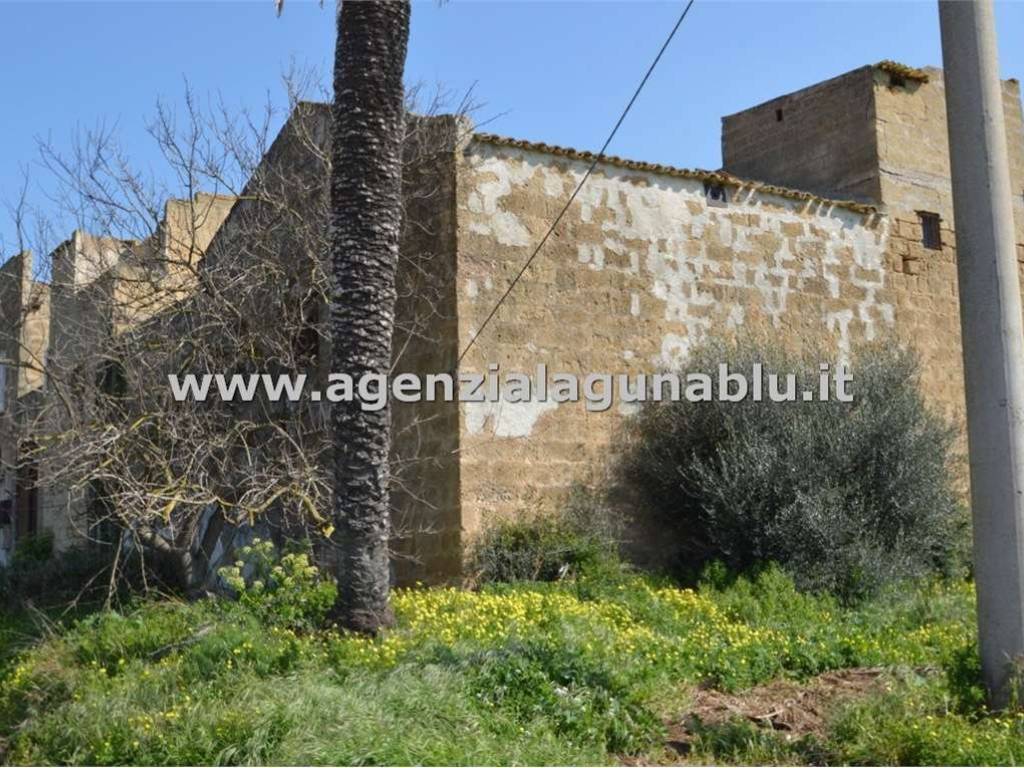 Rustico / casale a Mazara del vallo in Strada Provinciale , 66 - Foto 4