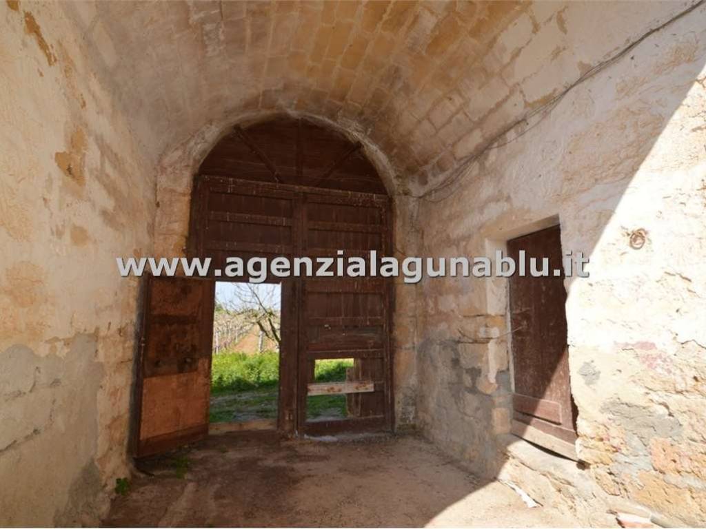 Rustico / casale a Mazara del vallo in Strada Provinciale , 66 - Foto 5