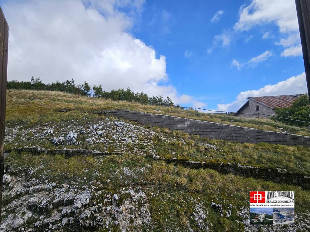 Appartamento a Rieti in SP10 - Foto 3