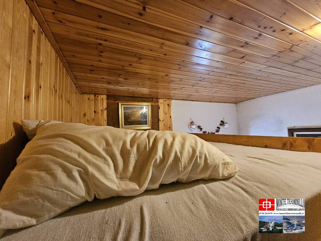 Appartamento a Rieti in SP10 - Foto 4