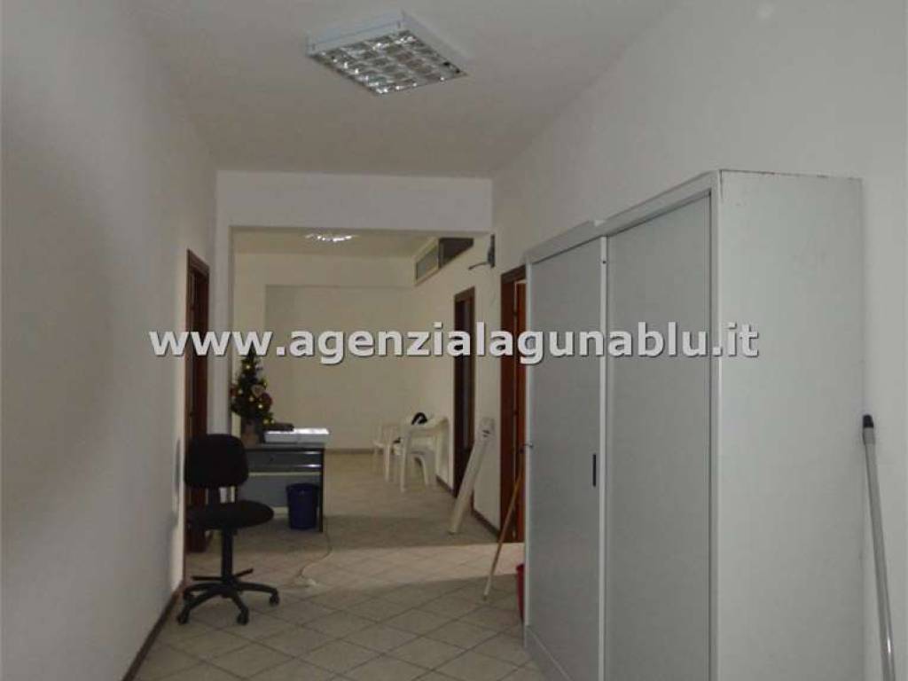Immobile a Mazara del vallo in Piazza Matteotti - Foto 2