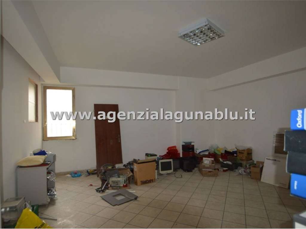 Immobile a Mazara del vallo in Piazza Matteotti - Foto 3