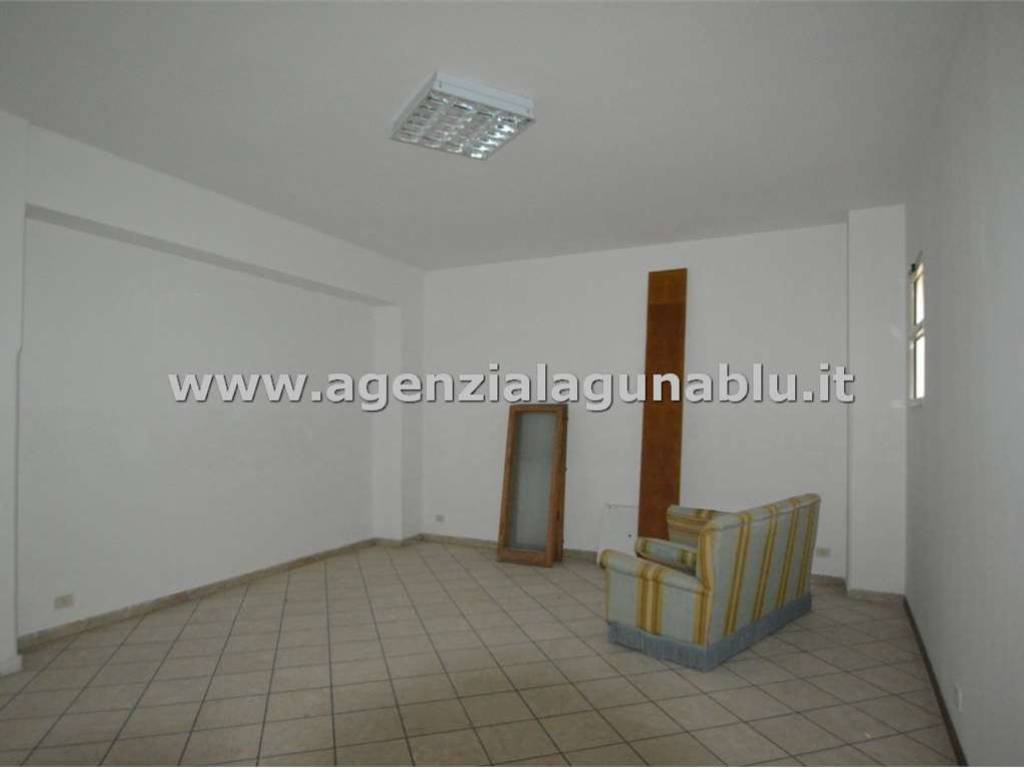 Immobile a Mazara del vallo in Piazza Matteotti - Foto 5