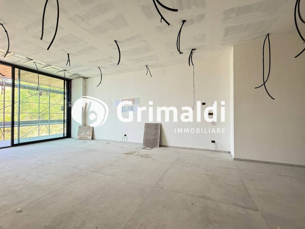 Appartamento a Salerno in Viale delle Ginestre - Foto 2