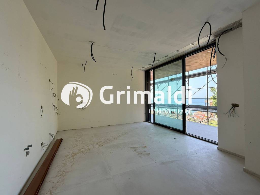Appartamento a Salerno in Viale delle Ginestre - Foto 4