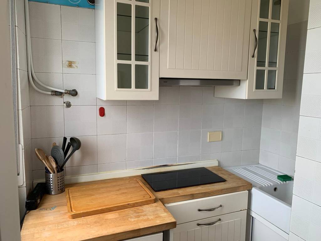 Appartamento a Torino in Corso Sebastopoli, 73 - Foto 4