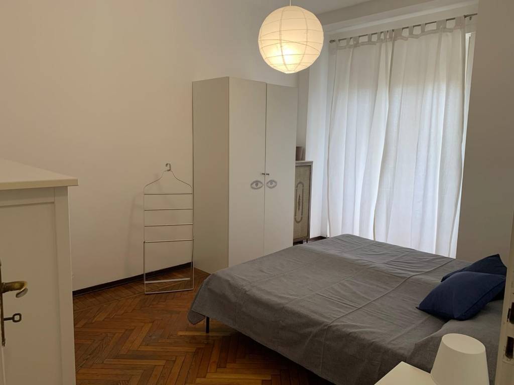 Appartamento a Torino in Corso Sebastopoli, 73 - Foto 5