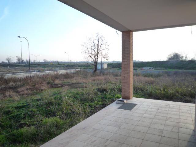 Villa a Piacenza - Foto 2