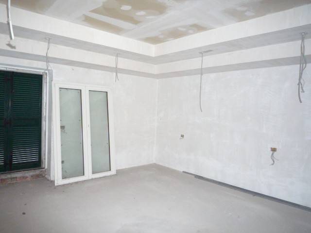 Villa a Piacenza - Foto 3