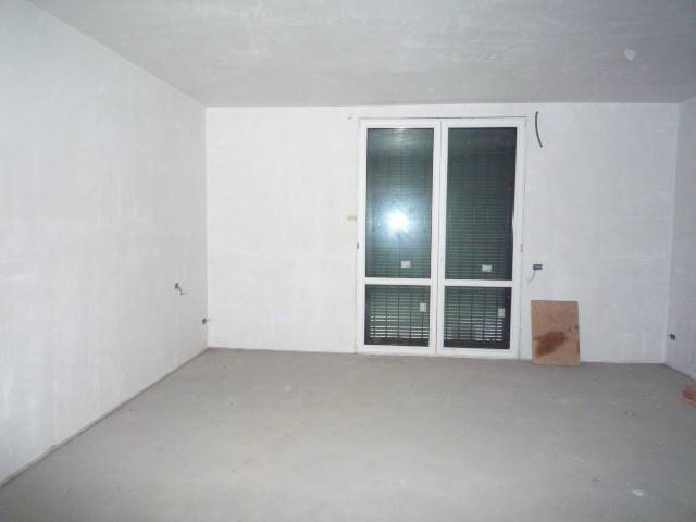 Villa a Piacenza - Foto 4