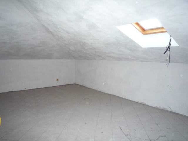 Villa a Piacenza - Foto 5