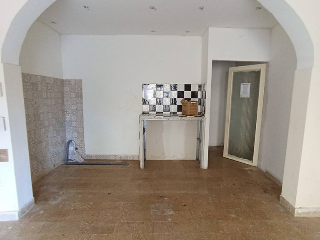 Immobile a Valderice in Via Asmara - Foto 2