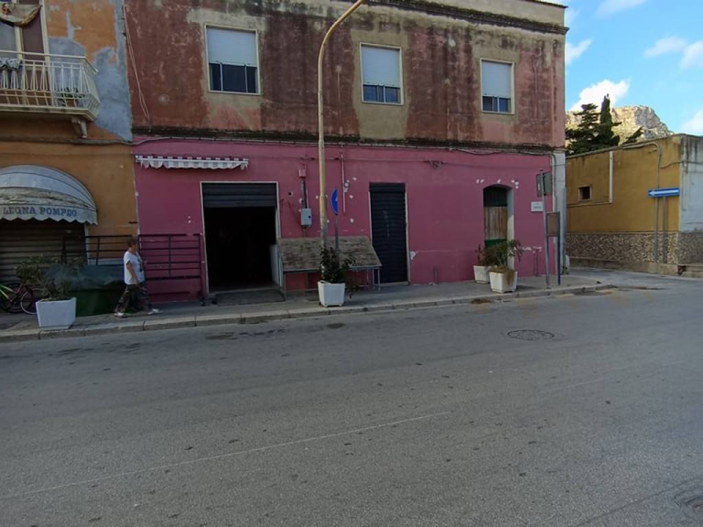 Immobile a Valderice in Via Asmara - Foto 3