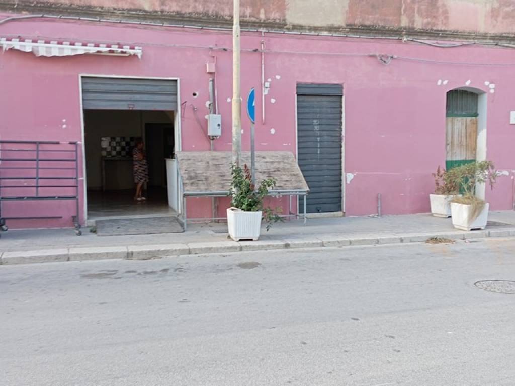 Immobile a Valderice in Via Asmara - Foto 4