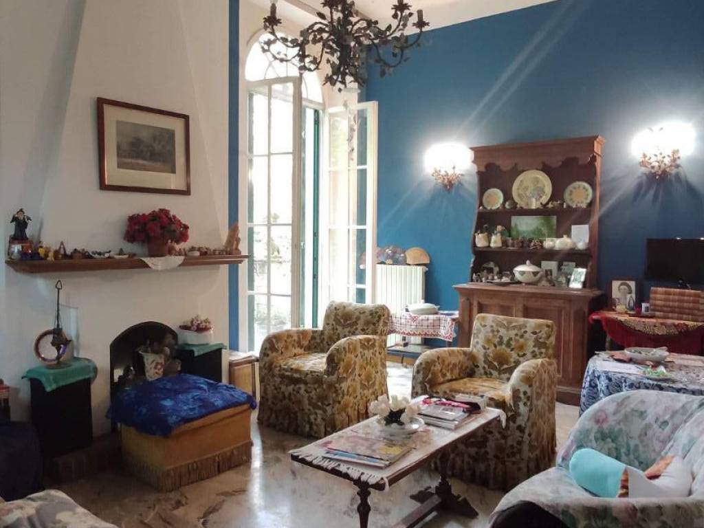 Villa a Pesaro - Foto 2