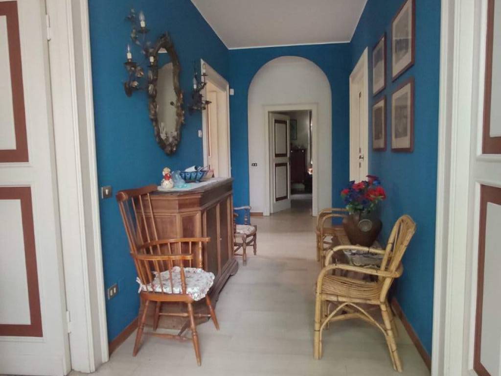 Villa a Pesaro - Foto 3