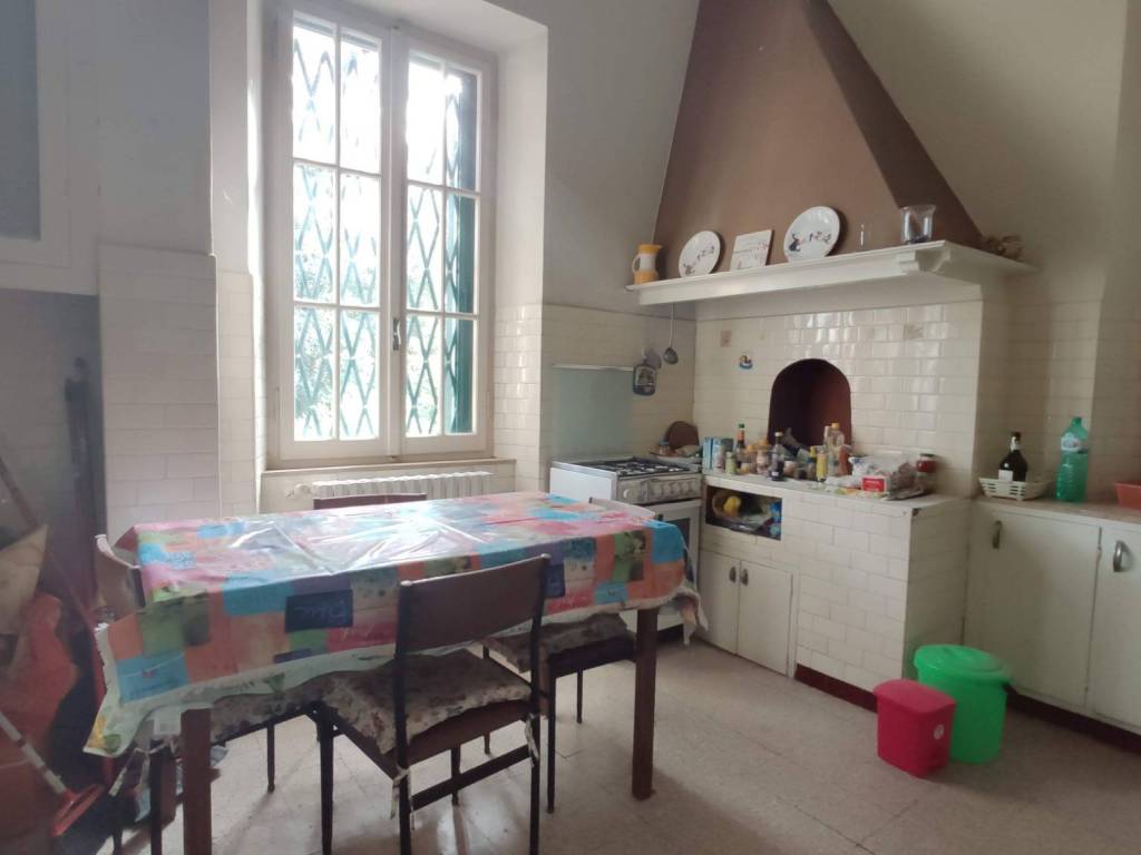 Villa a Pesaro - Foto 4