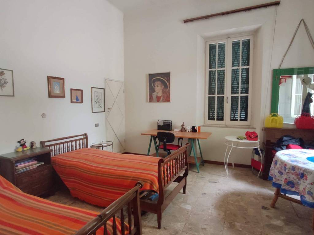 Villa a Pesaro - Foto 5