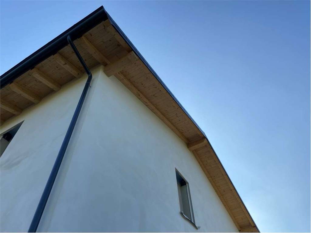 Villa a Piacenza in VIA GALILEO GALILEI - Foto 4