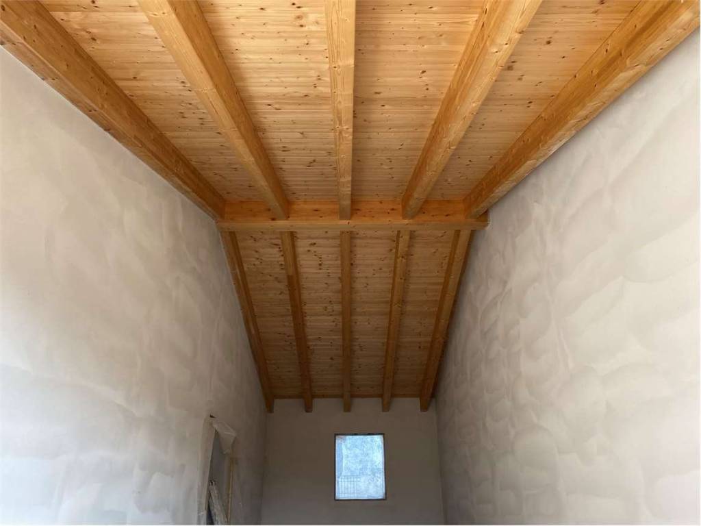 Villa a Piacenza in VIA GALILEO GALILEI - Foto 5