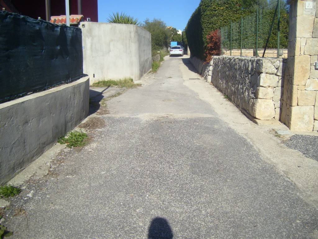 Terreno a Siracusa in Strada Provinciale Fusco Tremilia Grottone - Foto 5