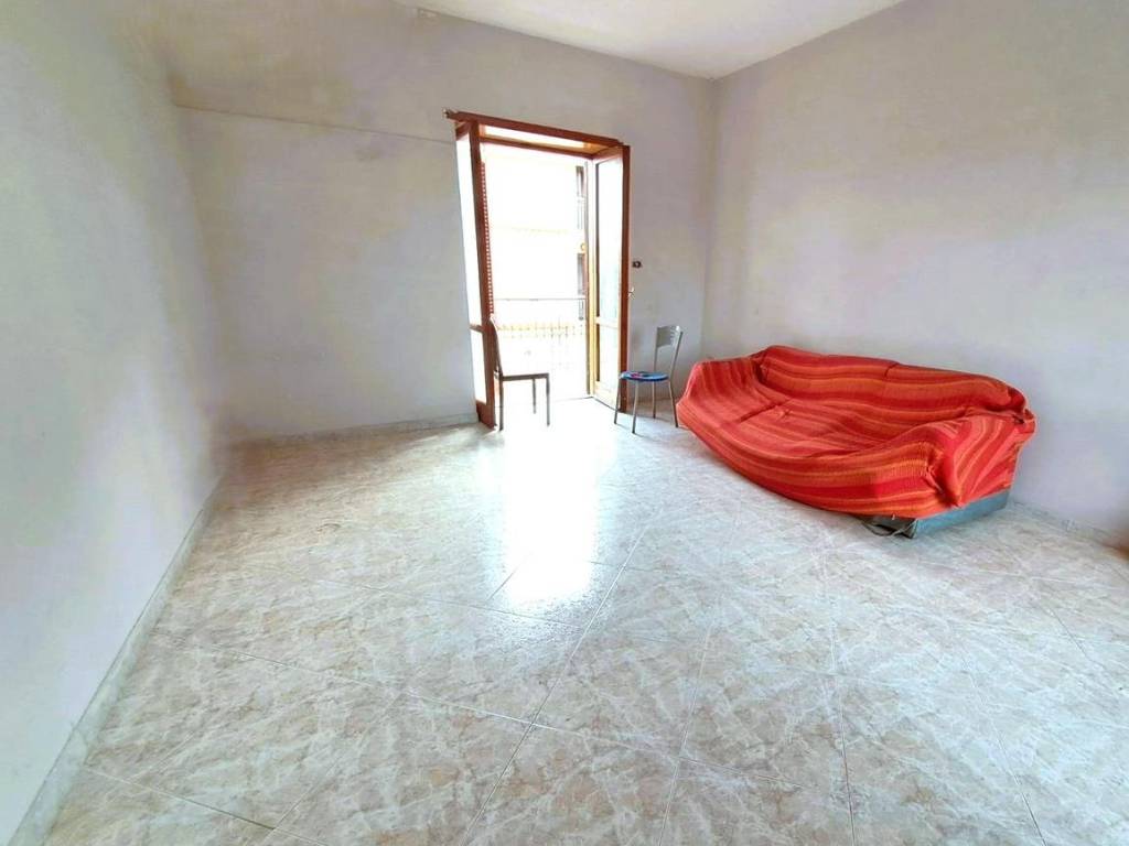 Casa indipendente a Parete in VIA GAETANO CORRADO, 13 - Foto 3