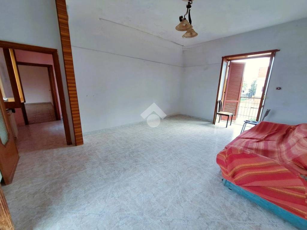 Casa indipendente a Parete in VIA GAETANO CORRADO, 13 - Foto 4