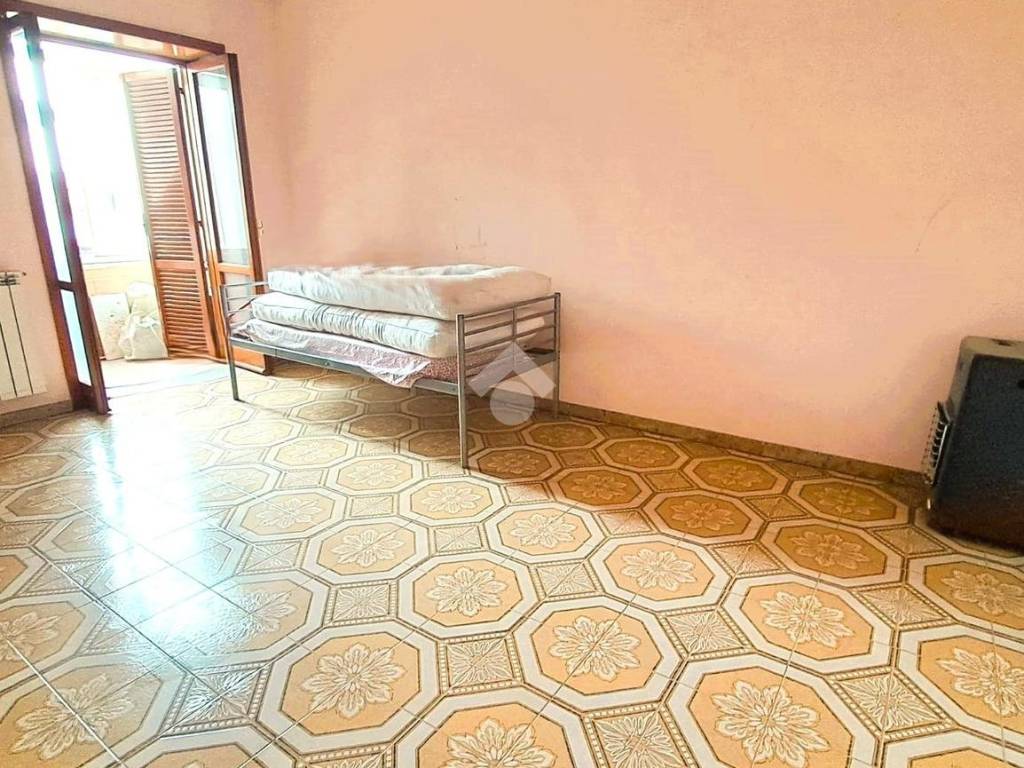 Casa indipendente a Parete in VIA GAETANO CORRADO, 13 - Foto 5