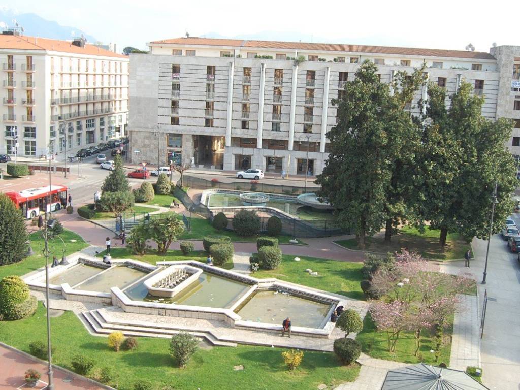 Appartamento a Avellino in Via Seminario - Foto 2