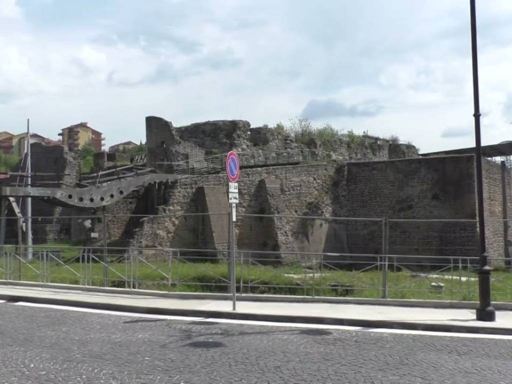 Appartamento a Avellino in Via Seminario - Foto 5