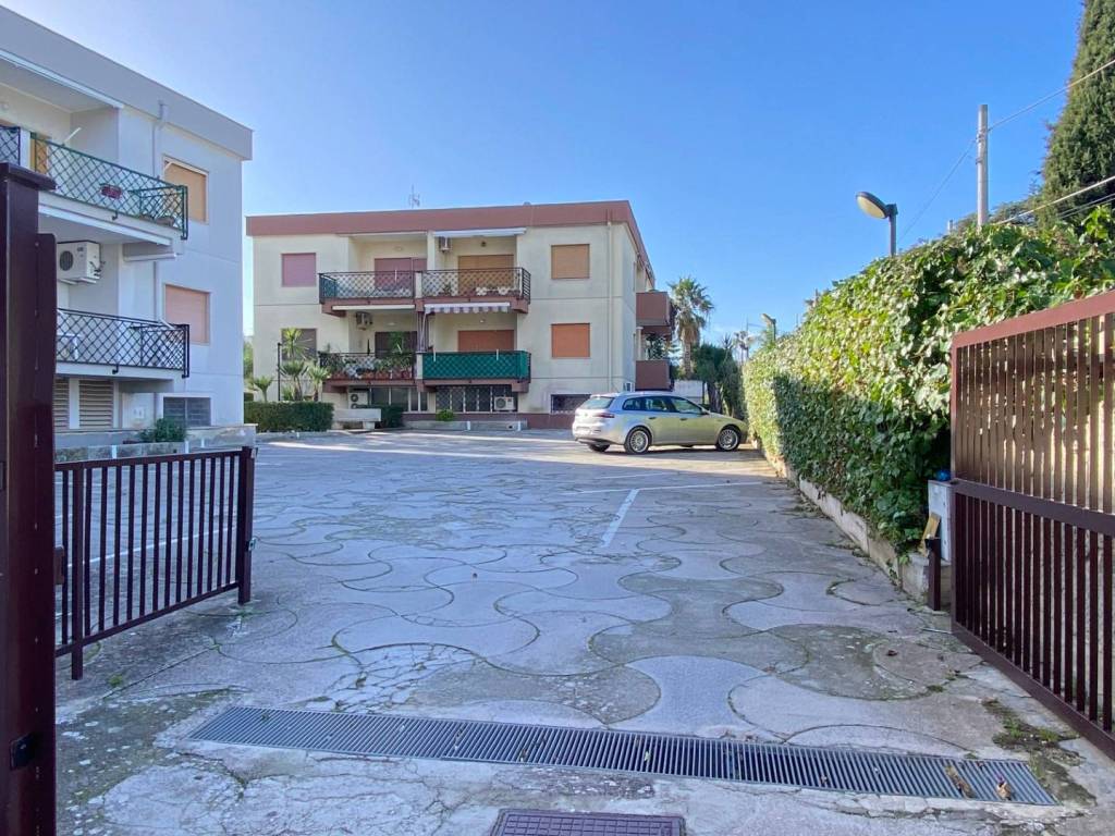 Appartamento a Bisceglie in Via Carrara Salsello - Foto 2