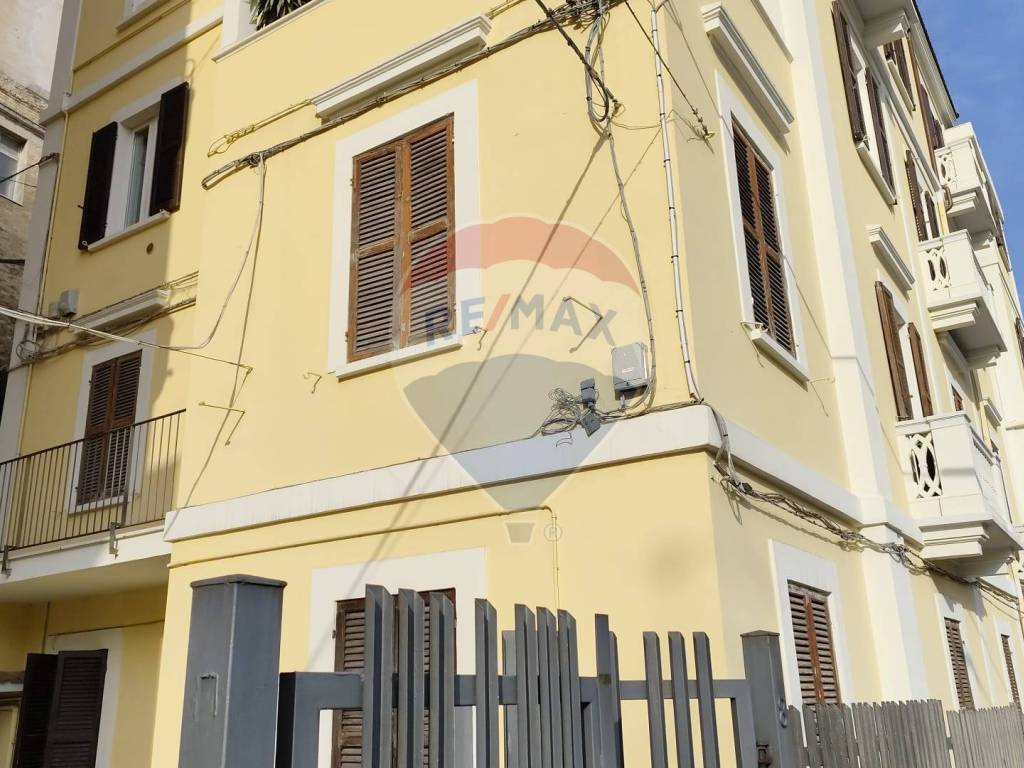Appartamento a Chieti in Viale Amendola, 8 - Foto 2