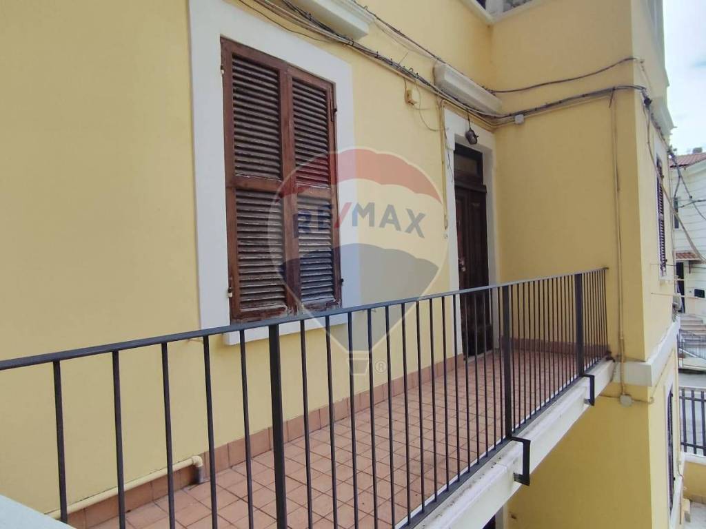 Appartamento a Chieti in Viale Amendola, 8 - Foto 4