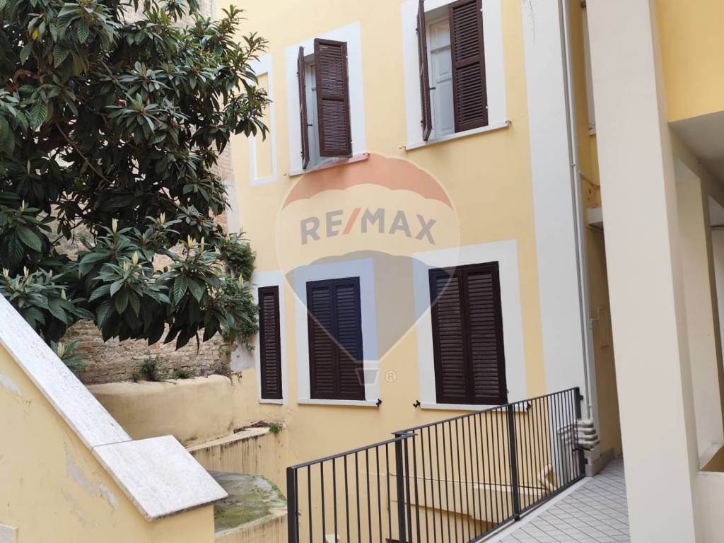Appartamento a Chieti in Viale Amendola, 8 - Foto 5