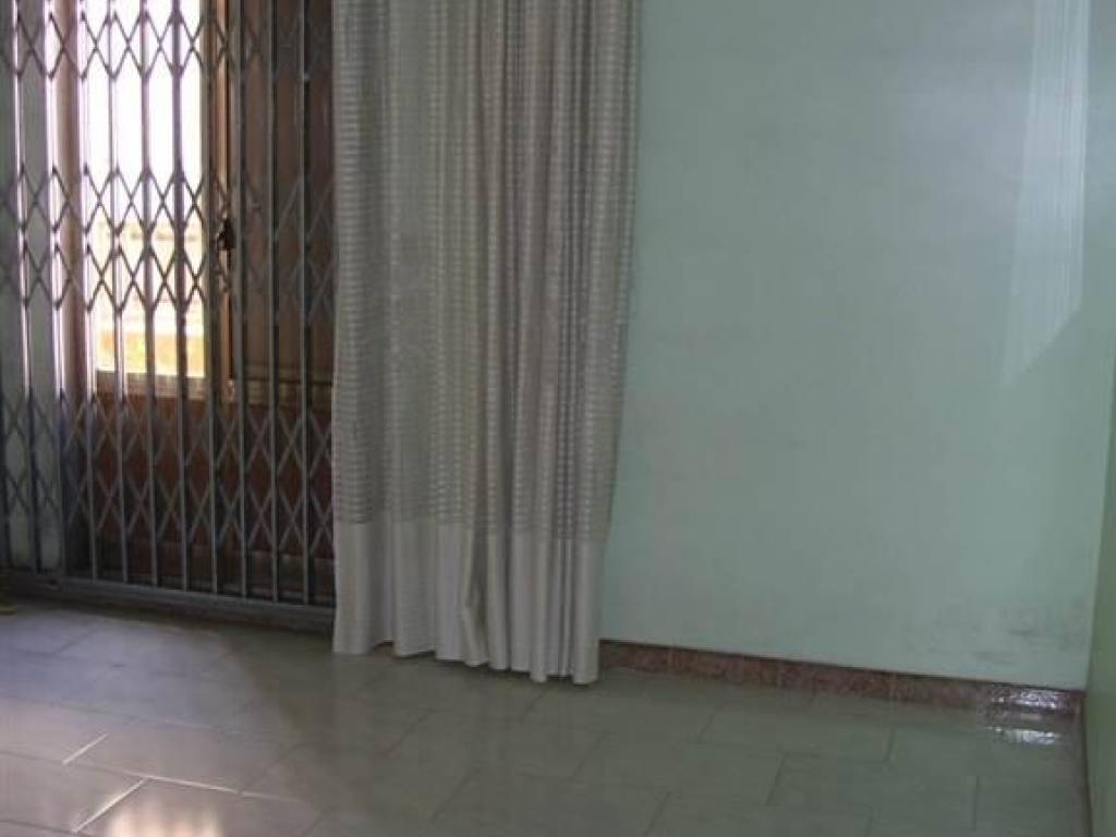 Casa indipendente a Ragusa - Foto 2