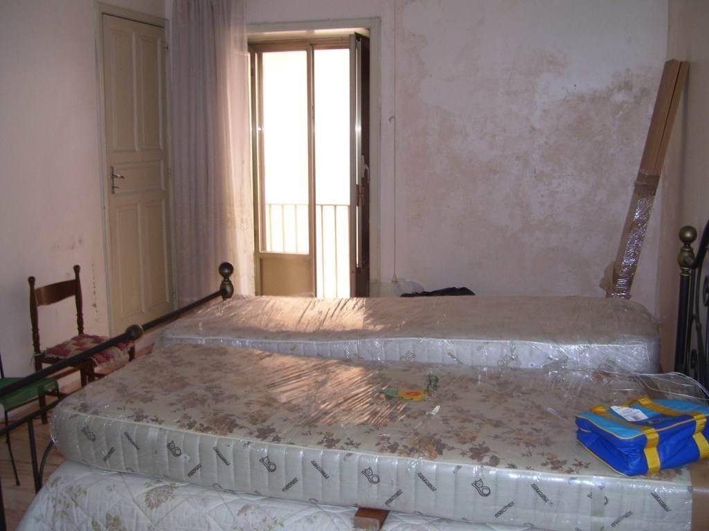 Casa indipendente a Ragusa - Foto 3