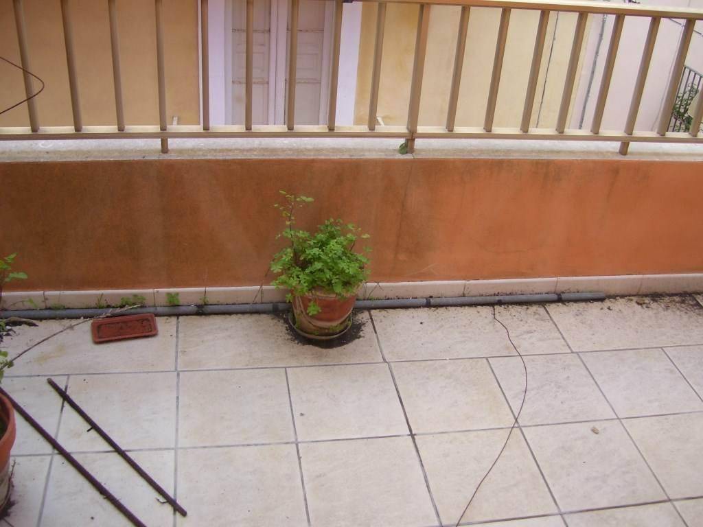 Casa indipendente a Ragusa - Foto 4