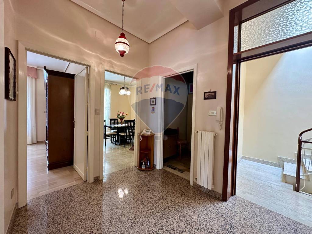 Appartamento a Ragusa in Via Belle, 159 - Foto 2