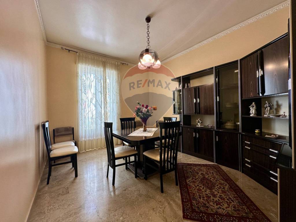 Appartamento a Ragusa in Via Belle, 159 - Foto 3