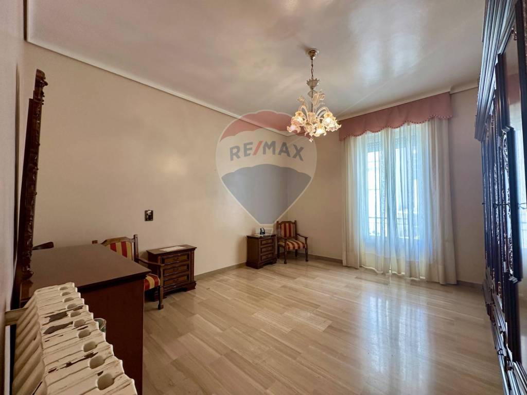 Appartamento a Ragusa in Via Belle, 159 - Foto 5