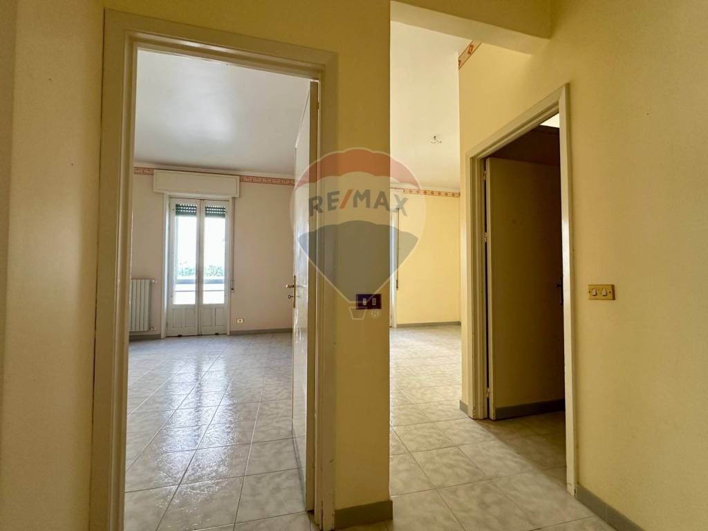 Appartamento a Ragusa in Via Belle, 159 - Foto 2